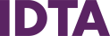 IDTA Portal